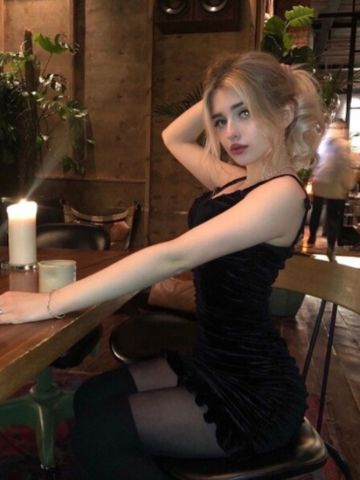 Викуля